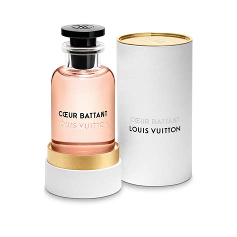 louis vuitton women's fragrance